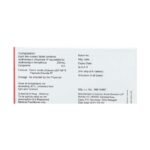 Buy AZAX 250 Online at Classic Medico