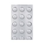 Buy MAXVOID PLUS 8 Online at Classic Medico