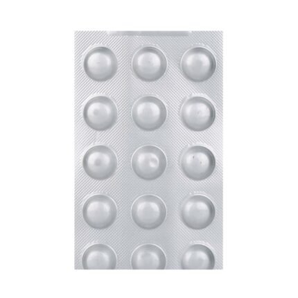 Buy MAXVOID PLUS 8 Online at Classic Medico
