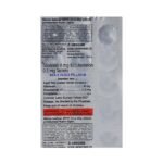 Buy MAXVOID PLUS 8 Online at Classic Medico