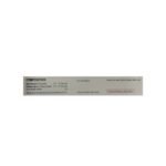 Buy ETAZE CREAM Online at Classic Medico