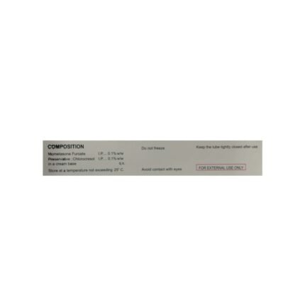 Buy ETAZE CREAM Online at Classic Medico