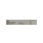 Buy ETAZE CREAM Online at Classic Medico