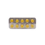 Buy F RACIL PLUS 10 Online at Classic Medico