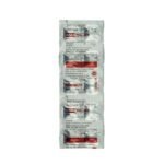 Buy RAASTEL 20 Online at Classic Medico