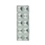 Buy RAASTEL 20 Online at Classic Medico