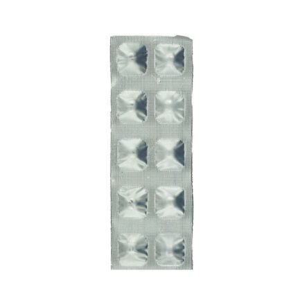 Buy RAASTEL 20 Online at Classic Medico