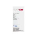 Buy PEGABANYL NT Online at Classic Medico