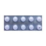 Buy TORSID PLUS 10/50 Online at Classic Medico