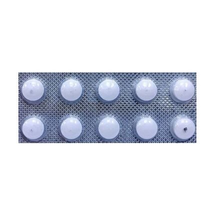 Buy TORSID PLUS 10/50 Online at Classic Medico
