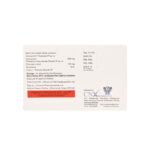Buy CNX CLAV 625 Online at Classic Medico