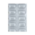 Buy ROZUCOR GOLD 10 Online at Classic Medico