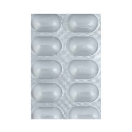 Buy ROZUCOR GOLD 10 Online at Classic Medico