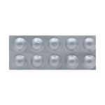Buy BILASHINE Online at Classic Medico