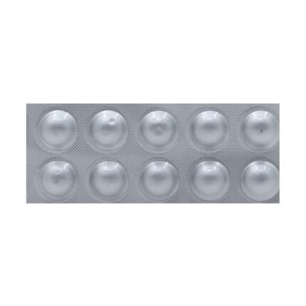 Buy BILASHINE Online at Classic Medico