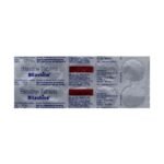 Buy BILASHINE Online at Classic Medico