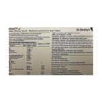 Buy ANTOXID P Online at Classic Medico