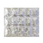 Buy NEKSIUM D 40 Online at Classic Medico