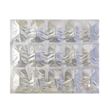 Buy NEKSIUM D 40 Online at Classic Medico