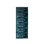 Buy VONO 20 Online at Classic Medico