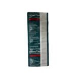 Buy VONO 20 Online at Classic Medico
