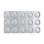 Buy SARTEL BETA 50 Online at Classic Medico