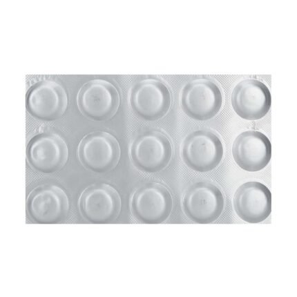 Buy SARTEL BETA 50 Online at Classic Medico