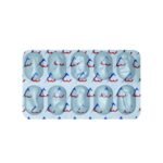 Buy ROSEDAY CV 20 Online at Classic Medico