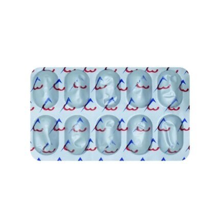Buy ROSEDAY CV 20 Online at Classic Medico
