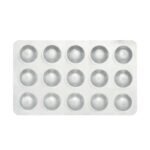 Buy ALPHACEPT 8 Online at Classic Medico