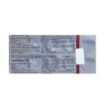 Buy ALPHACEPT D 8 Online at Classic Medico