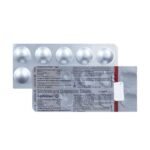 Buy ALPHACEPT D 8 Online at Classic Medico
