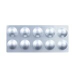 Buy ALPHACEPT D 8 Online at Classic Medico