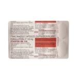 Buy ITASPOR SB 130 Online at Classic Medico