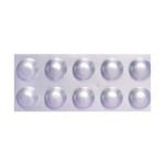 Buy BILAZAP M Online at Classic Medico