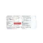 Buy DAPANORM DUO 5 Online at Classic Medico