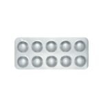 Buy DAPANORM DUO 5 Online at Classic Medico