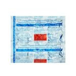 Buy NEKSIUM D 20 Online at Classic Medico