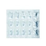 Buy NEKSIUM D 20 Online at Classic Medico