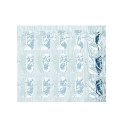 Buy NEKSIUM D 20 Online at Classic Medico