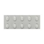 Buy BLADMIR 25 Online at Classic Medico