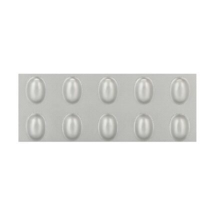 Buy BLADMIR 25 Online at Classic Medico