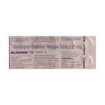 Buy BLADMIR 25 Online at Classic Medico