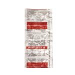 Buy ROZUCOR CV 20 Online at Classic Medico