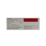 Buy RO ON 10 Online at Classic Medico