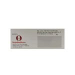 Buy RO ON 10 Online at Classic Medico