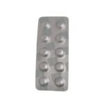 Buy LINAPRIDE 5 Online at Classic Medico