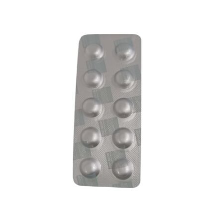 Buy LINAPRIDE 5 Online at Classic Medico