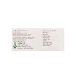 Buy ACEMIZ 200 SR Online at Classic Medico