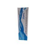 Buy TINNITOD Online at Classic Medico